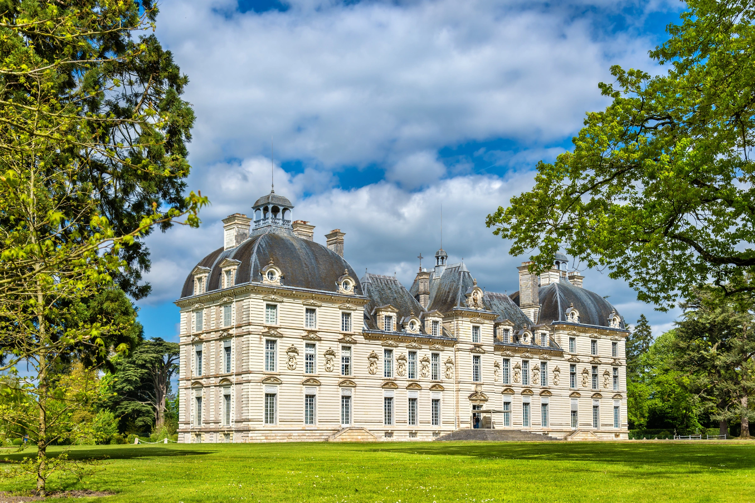 Cheverny[1].webp